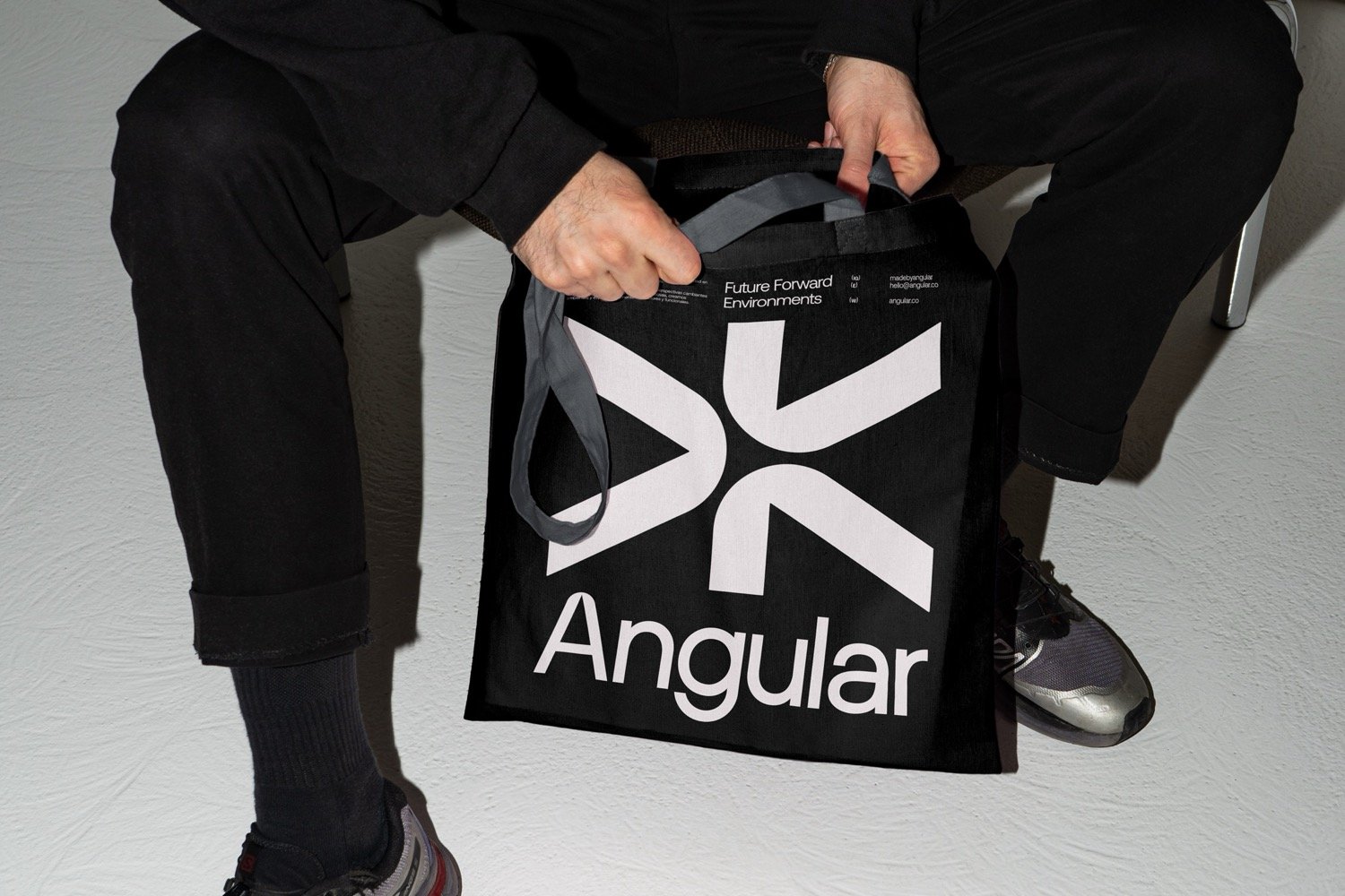 Angular | Mindsparkle Mag