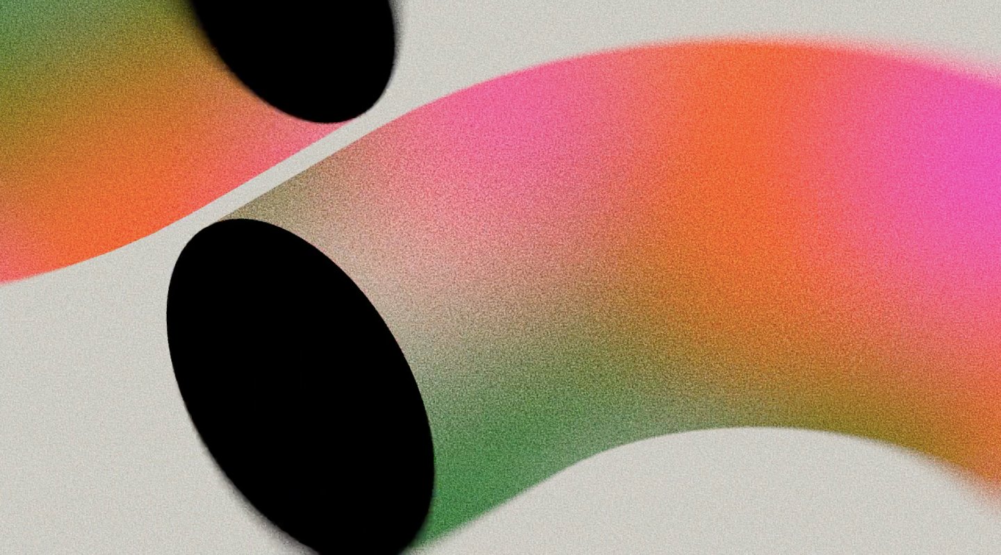 Anilogue International Animation Festival 2019. | Mindsparkle Mag