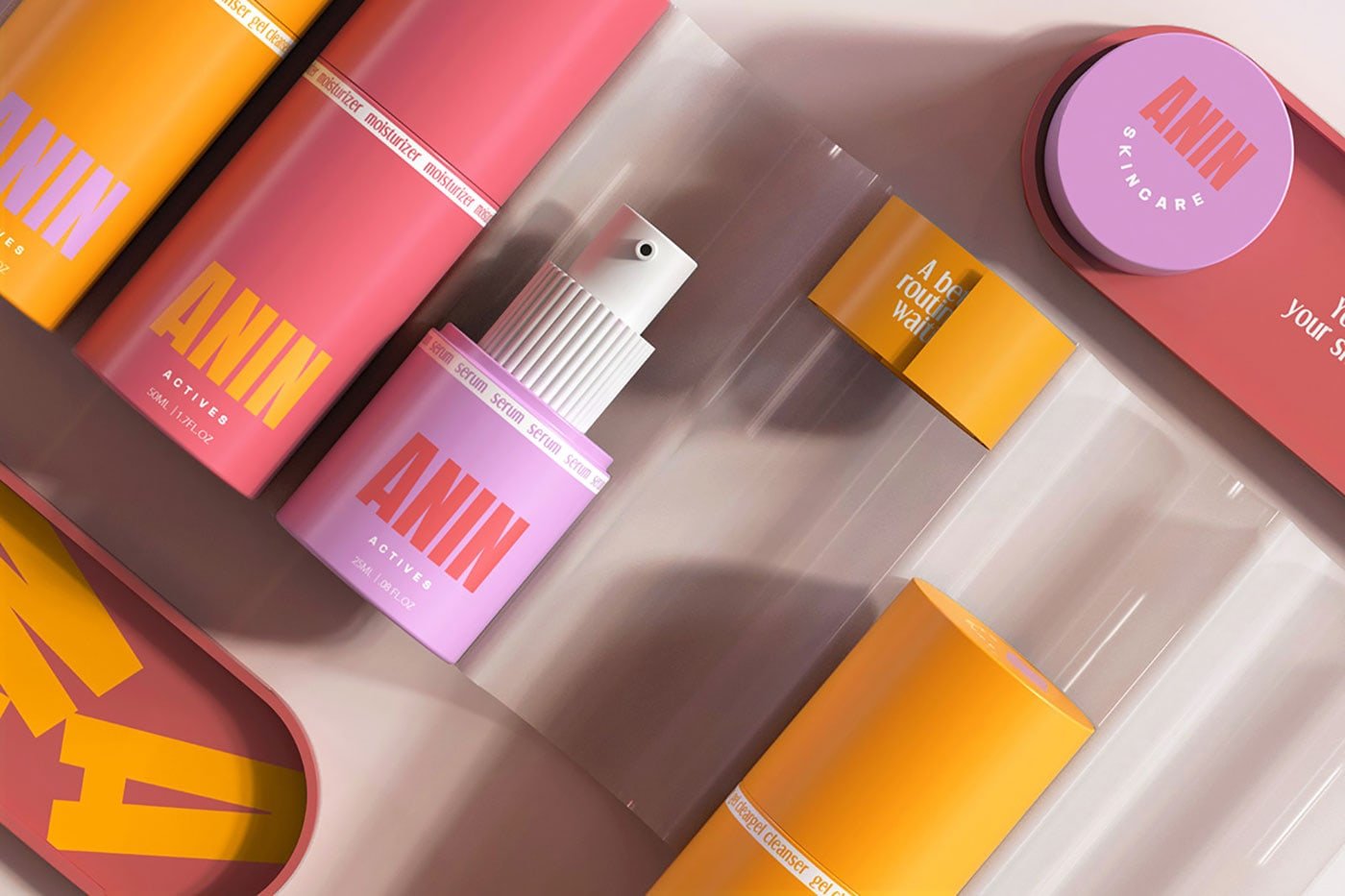 Anin Skincare | Mindsparkle Mag