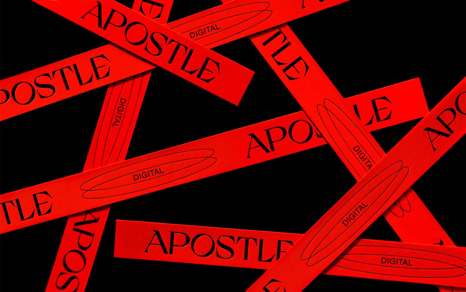 Apostle Digital | Mindsparkle Mag