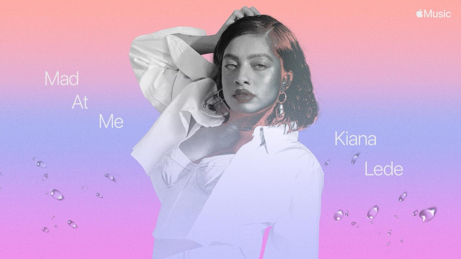 Apple Music Playlists | Mindsparkle Mag