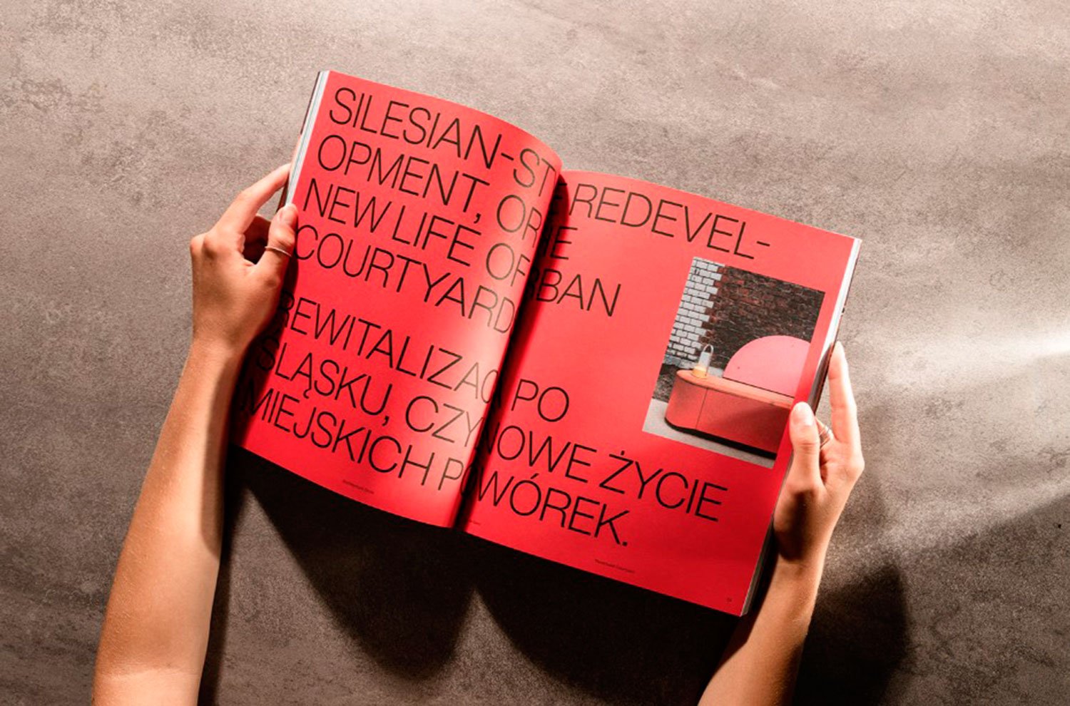 Architecture Snob | Mindsparkle Mag