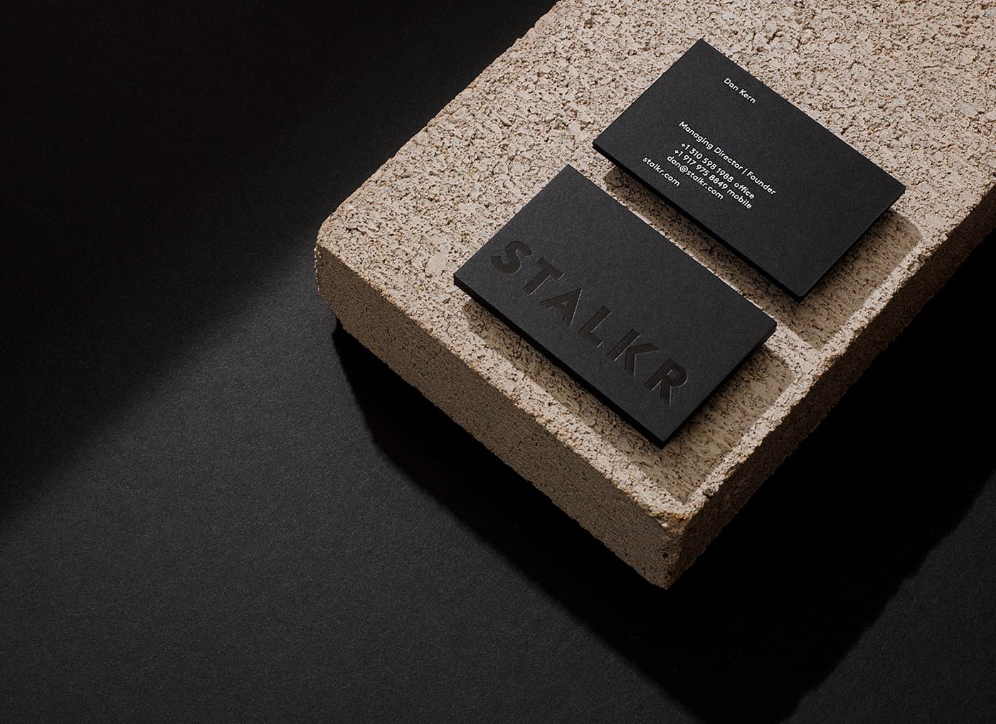 Art Direction – Studio | Mindsparkle Mag