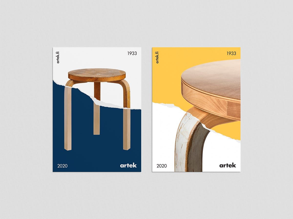 Artek 2020 | Mindsparkle Mag