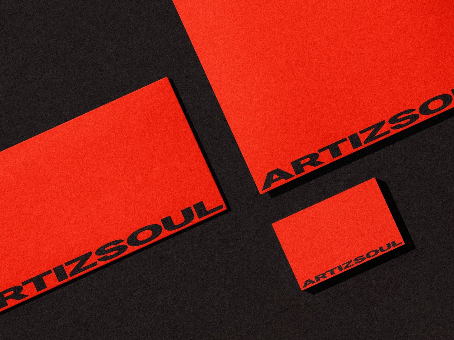 Artizsoul | Mindsparkle Mag