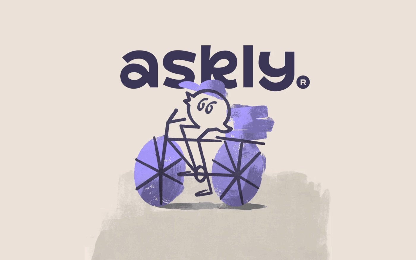 askly | Mindsparkle Mag