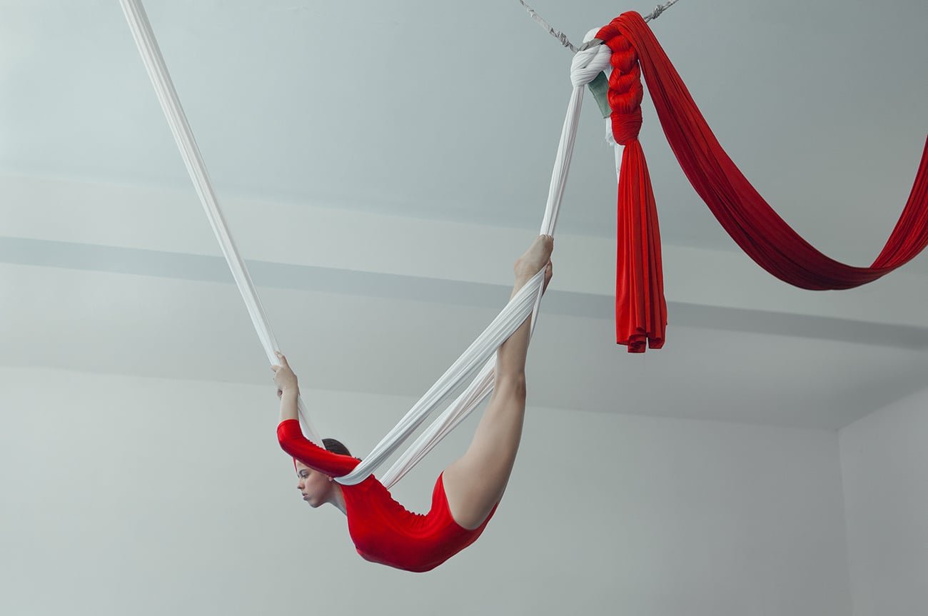 Asymptote Photography | Mindsparkle Mag
