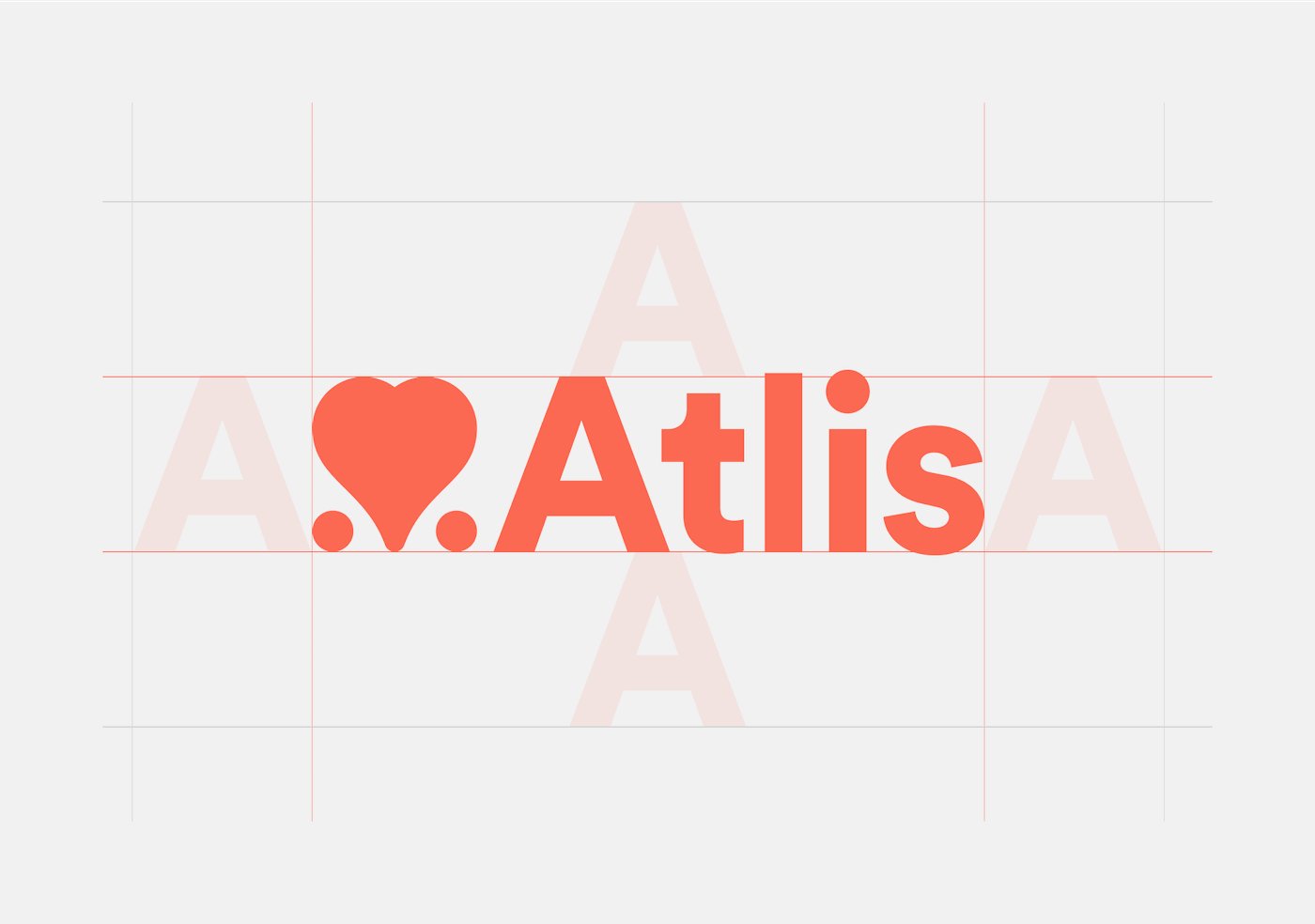 Atlis Branding | Mindsparkle Mag