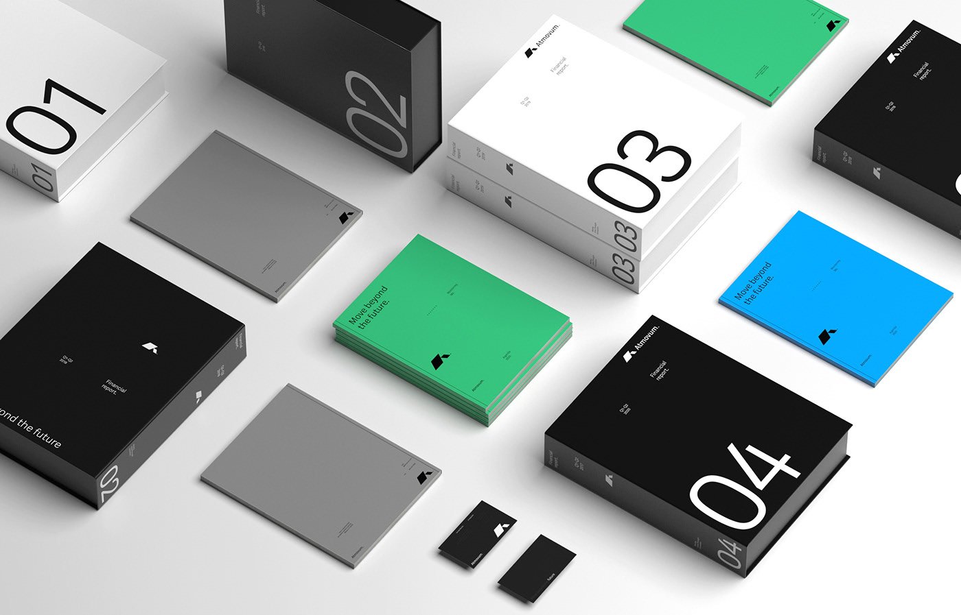 Atmovum | Mindsparkle Mag