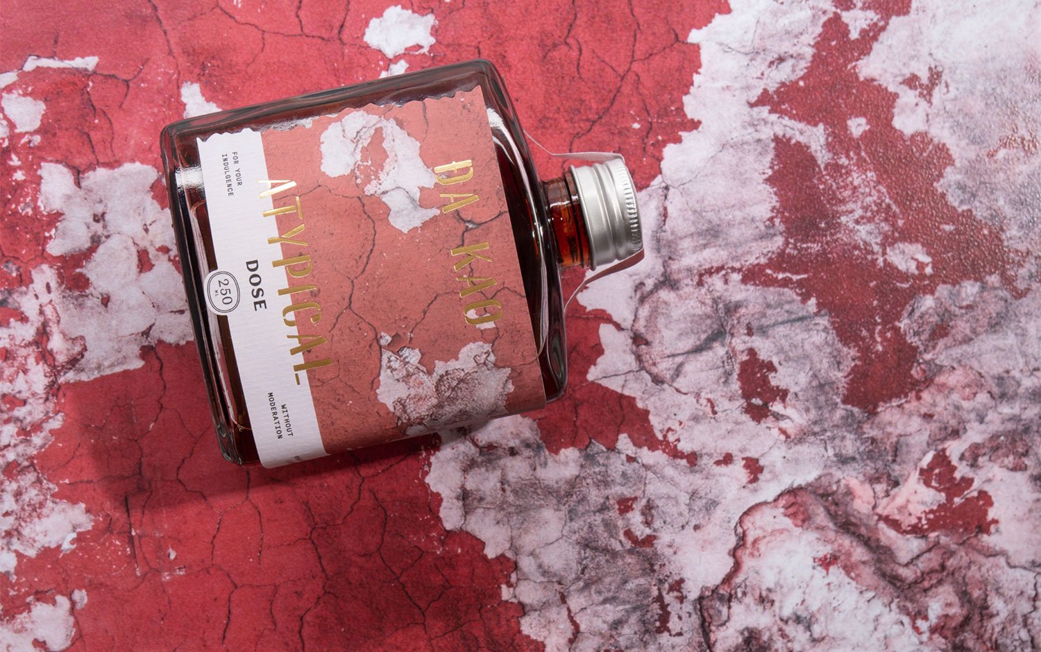Atypical Coffee | Mindsparkle Mag