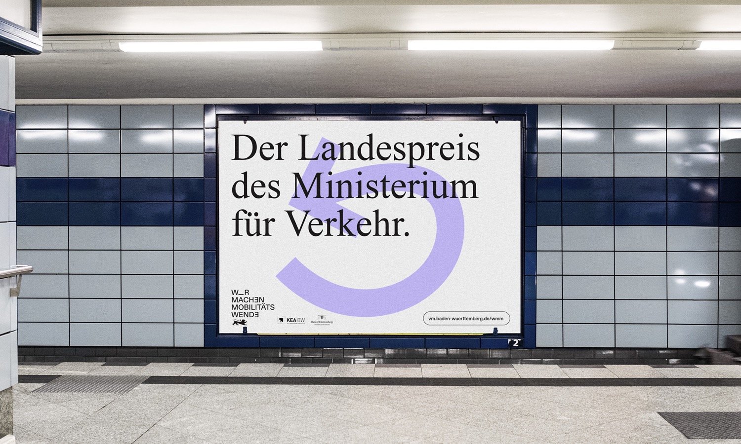 Baden-Württemberg state prize for sustainable mobility | Mindsparkle Mag