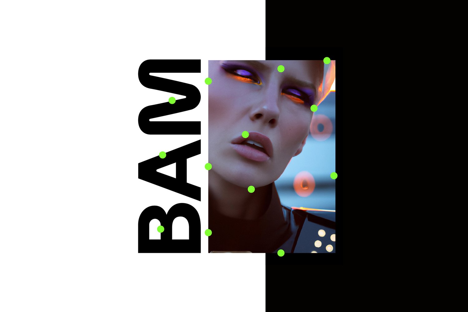 BAM - Break nell'Abitato Moderno | Mindsparkle Mag