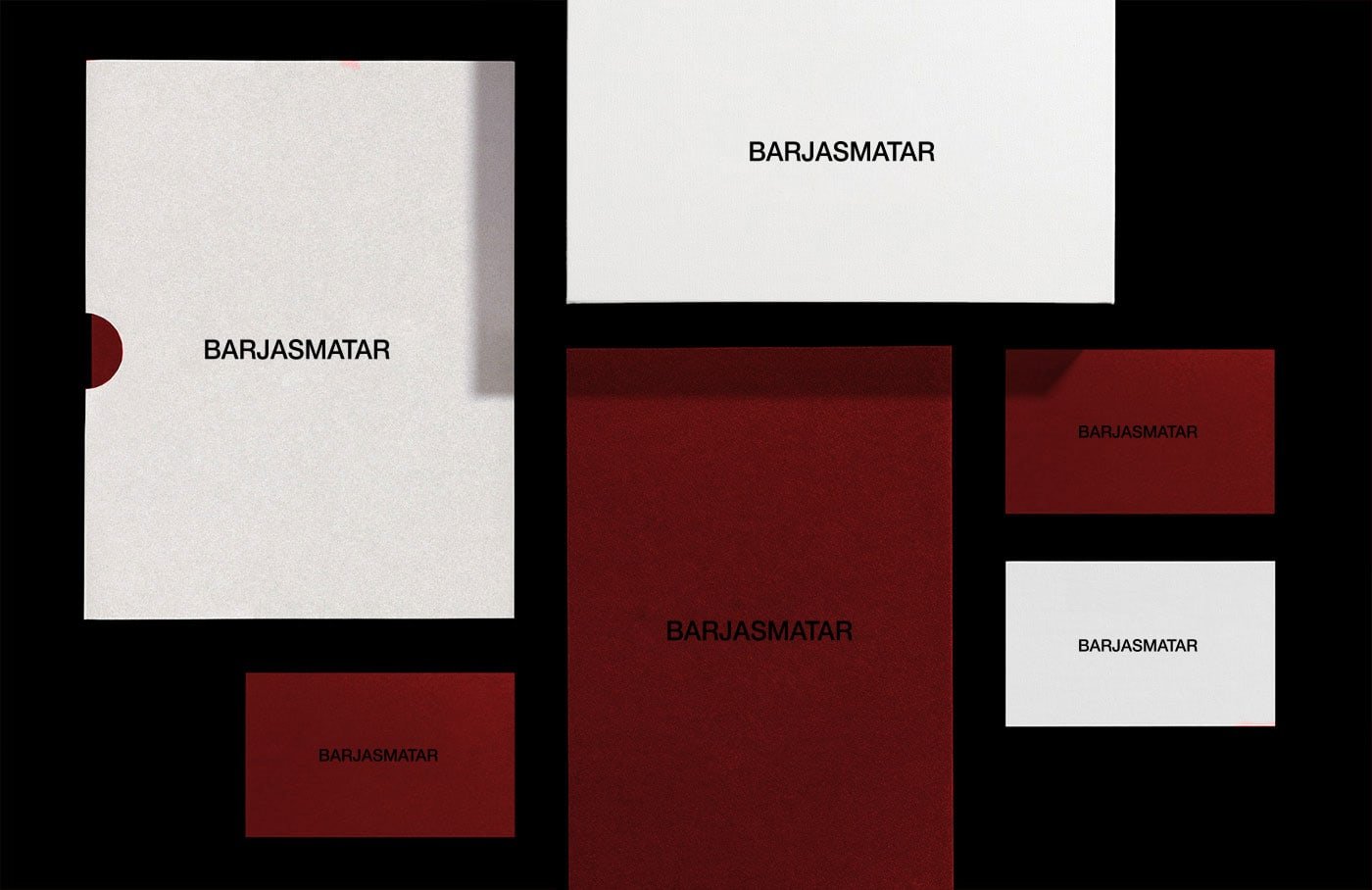 BARJASMATAR | Mindsparkle Mag