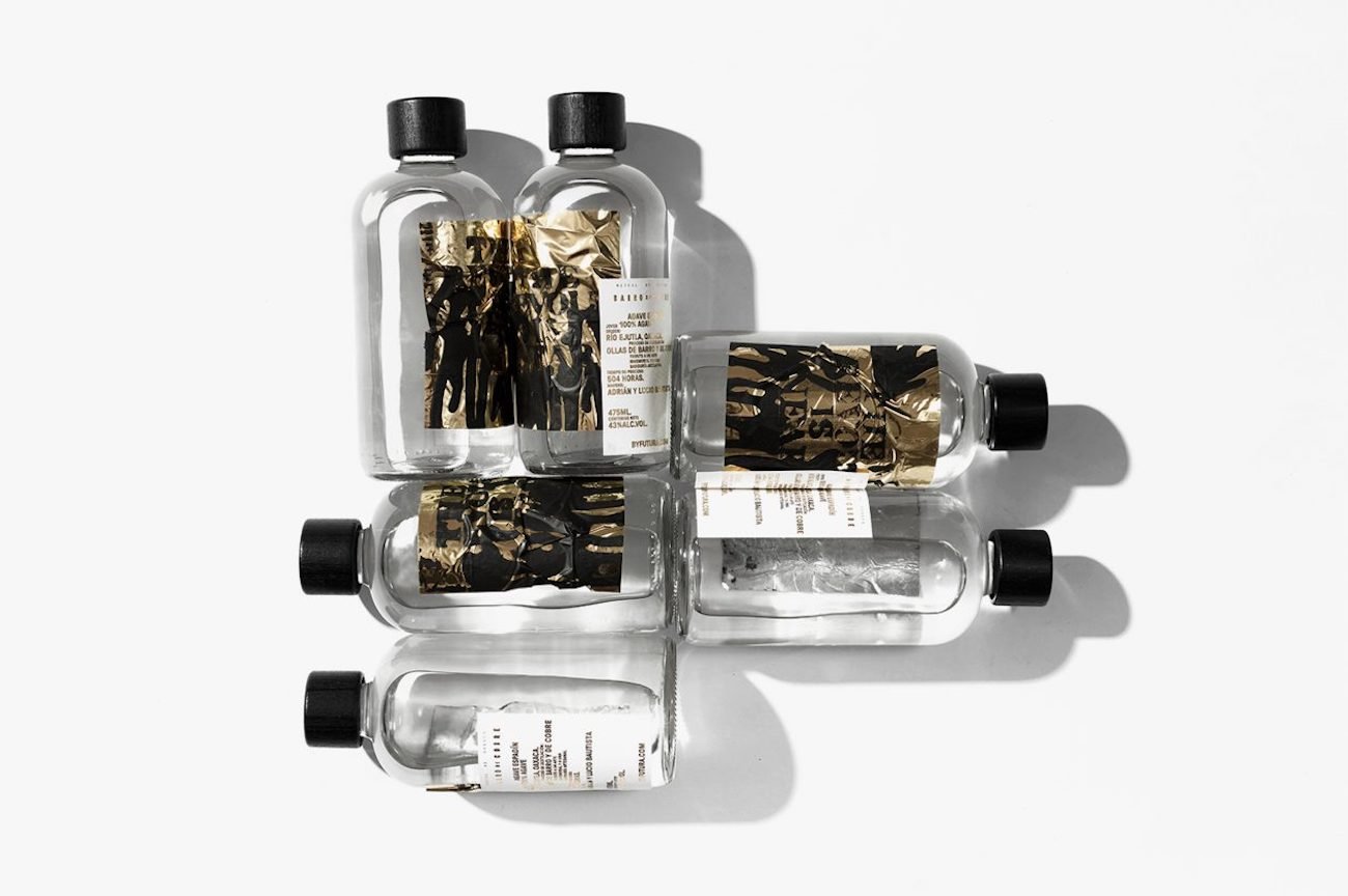 Barro de Cobre Design | Mindsparkle Mag
