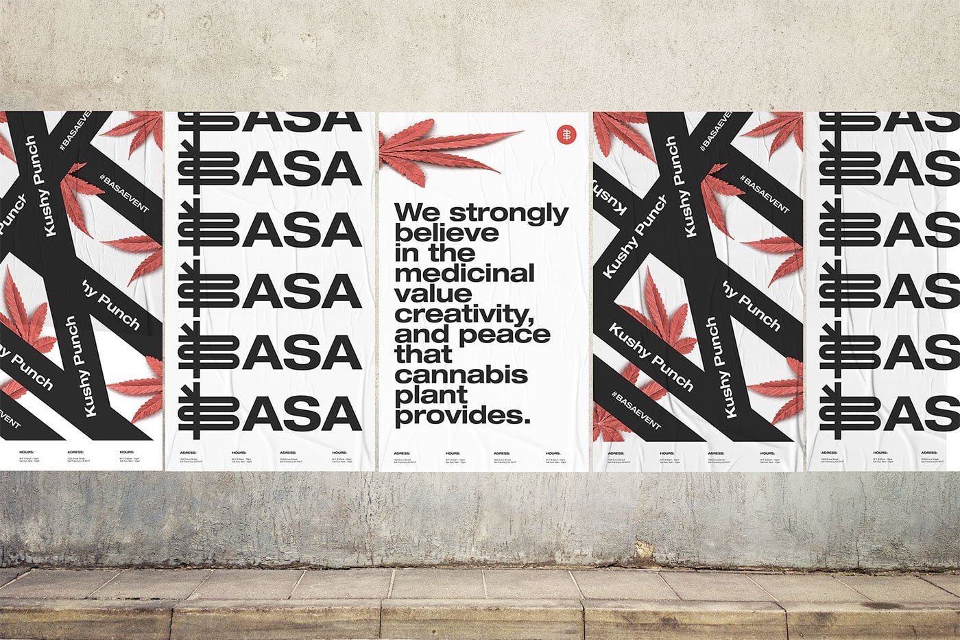 Basa Branding | Mindsparkle Mag