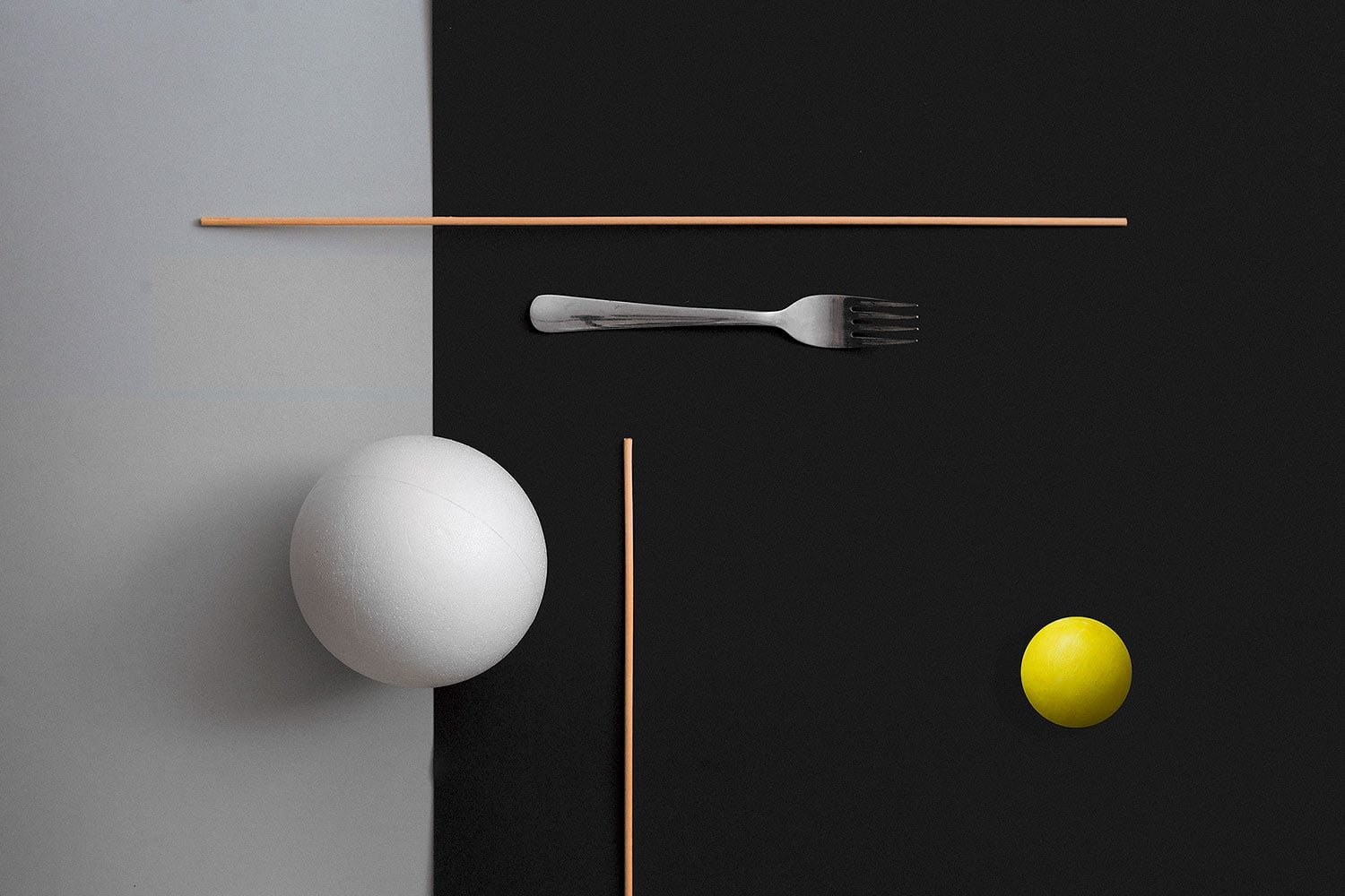 BAUHAUS100 Photography | Mindsparkle Mag