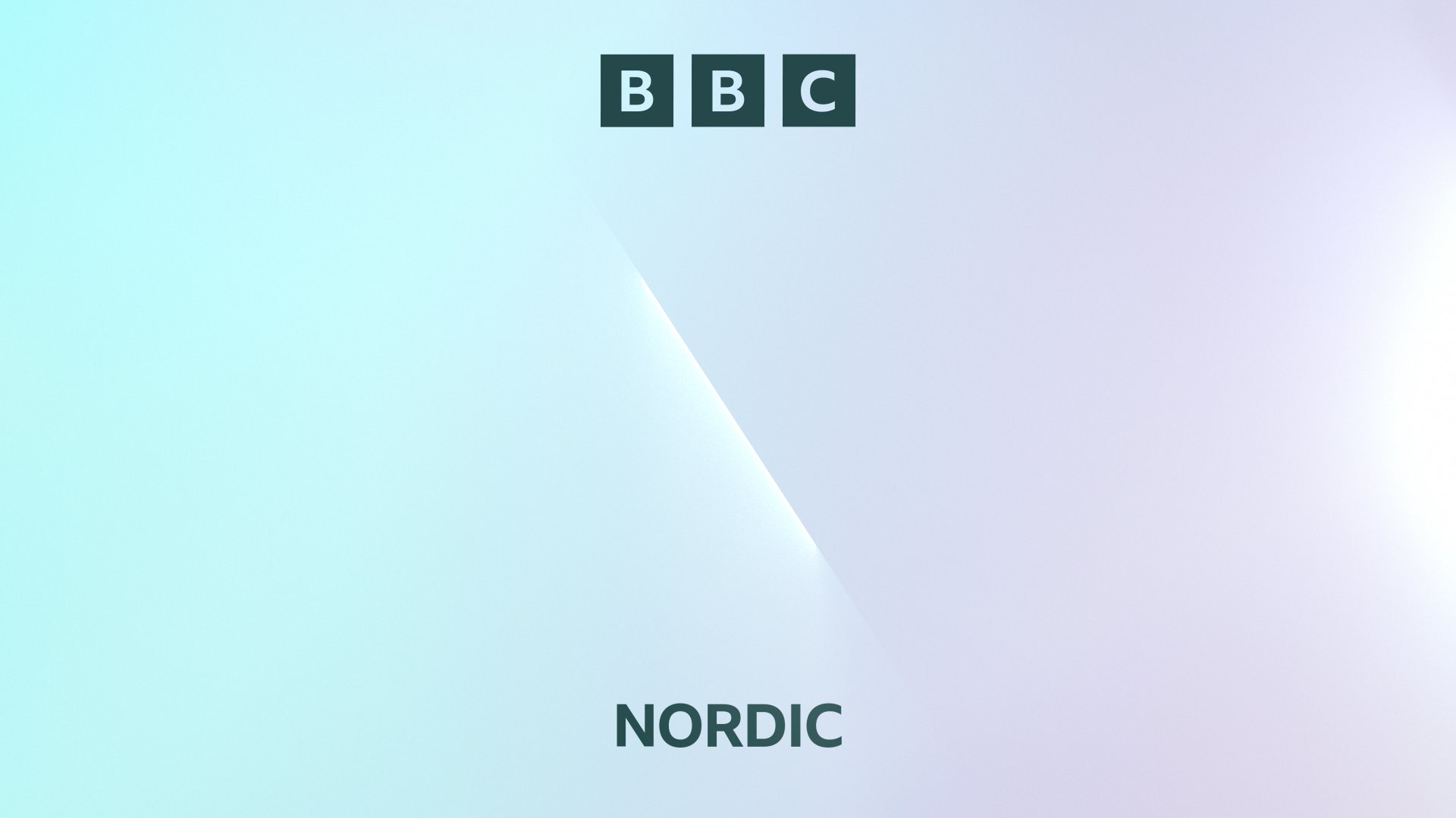 BBC Nordic Identity | Mindsparkle Mag