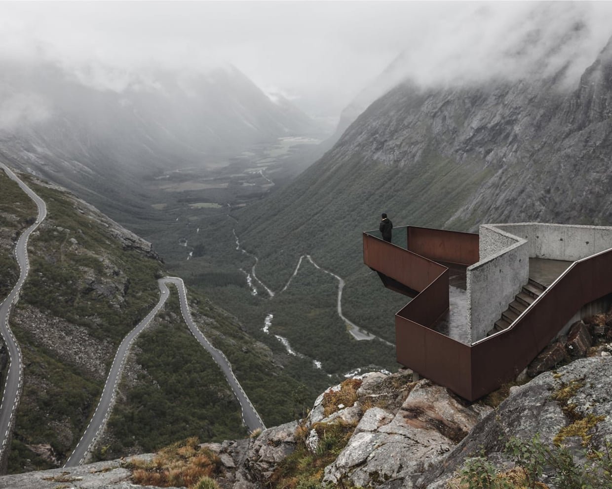 Beautiful Landscape Photography | Mindsparkle Mag