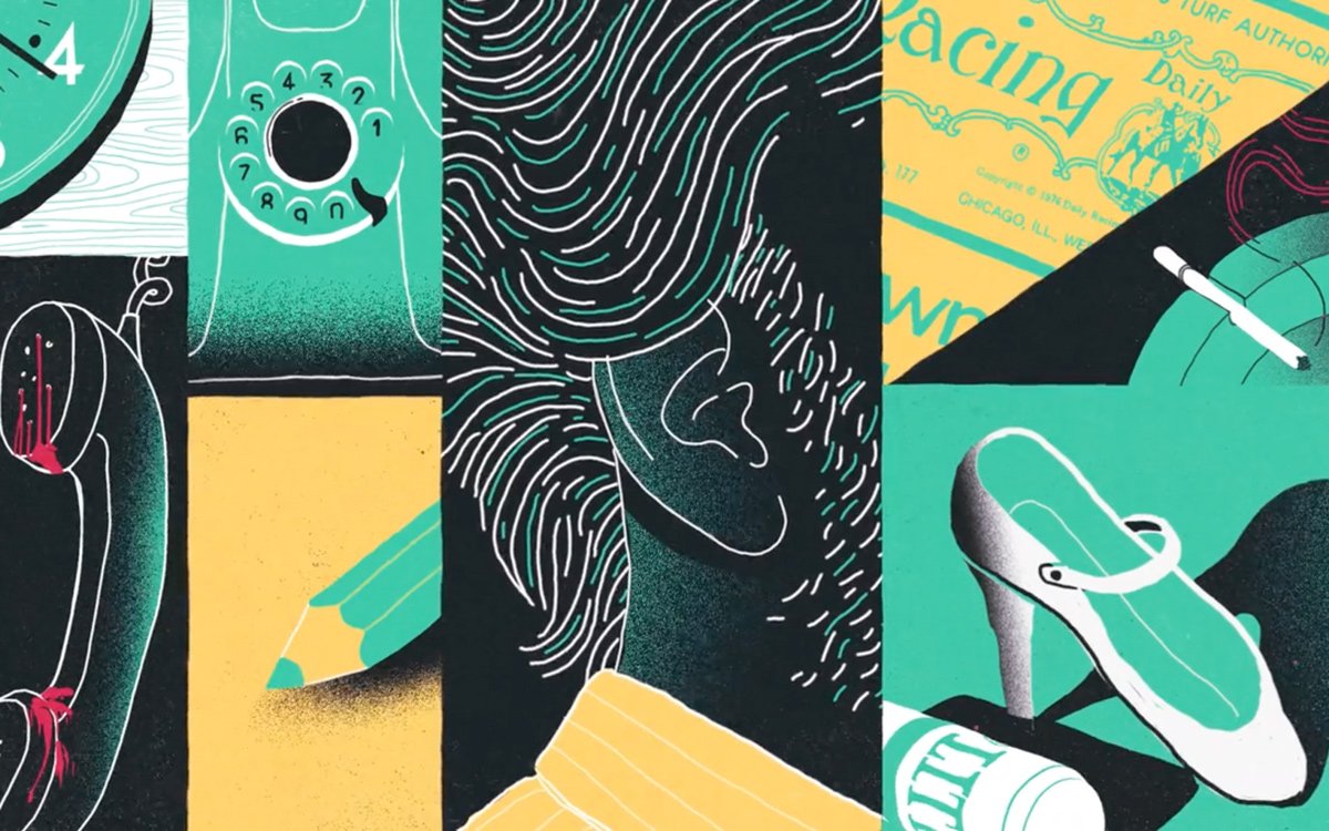 BEER by Charles Bukowski | Mindsparkle Mag