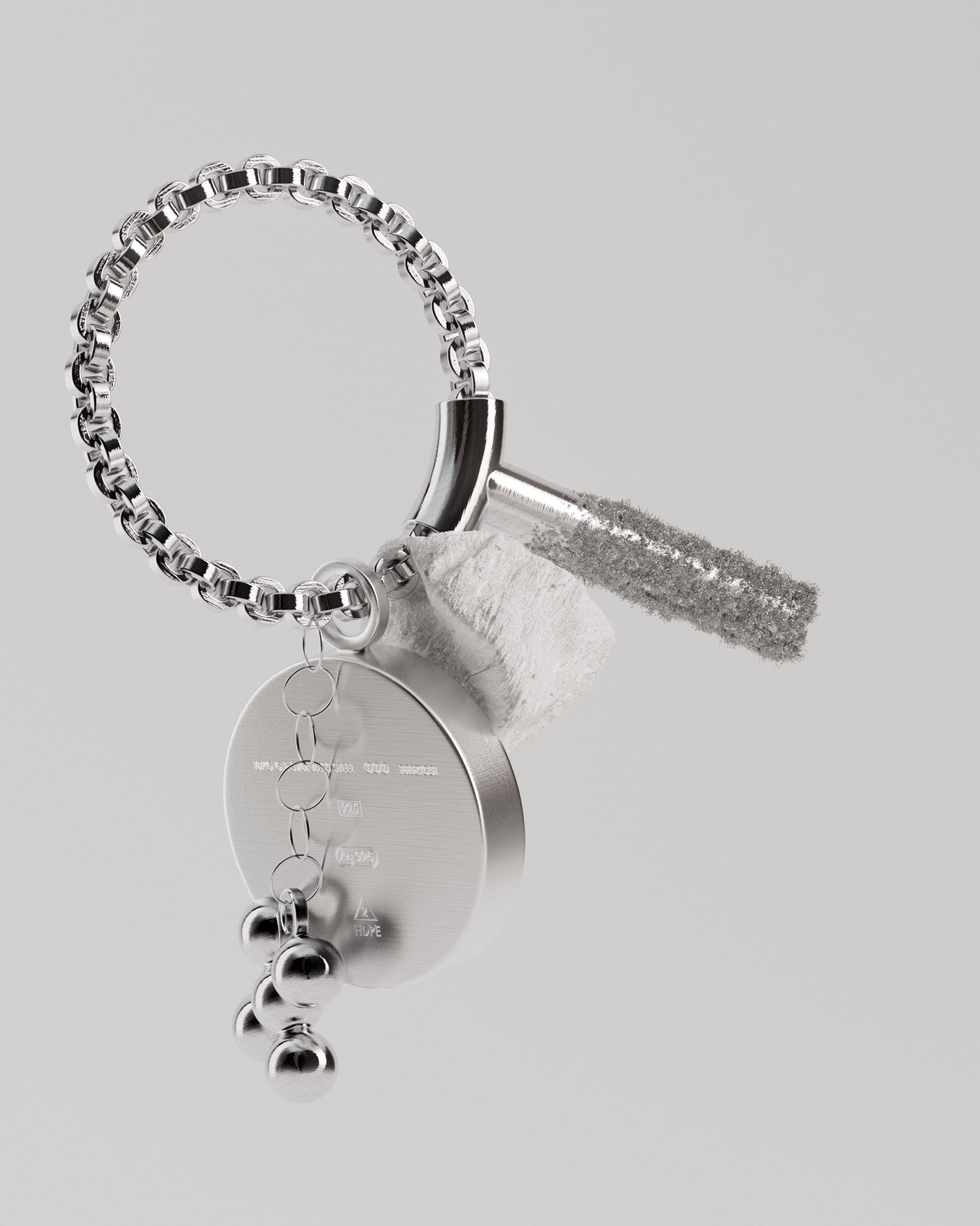 Behind the Design with <br> Two Times Elliott | Mindsparkle Mag