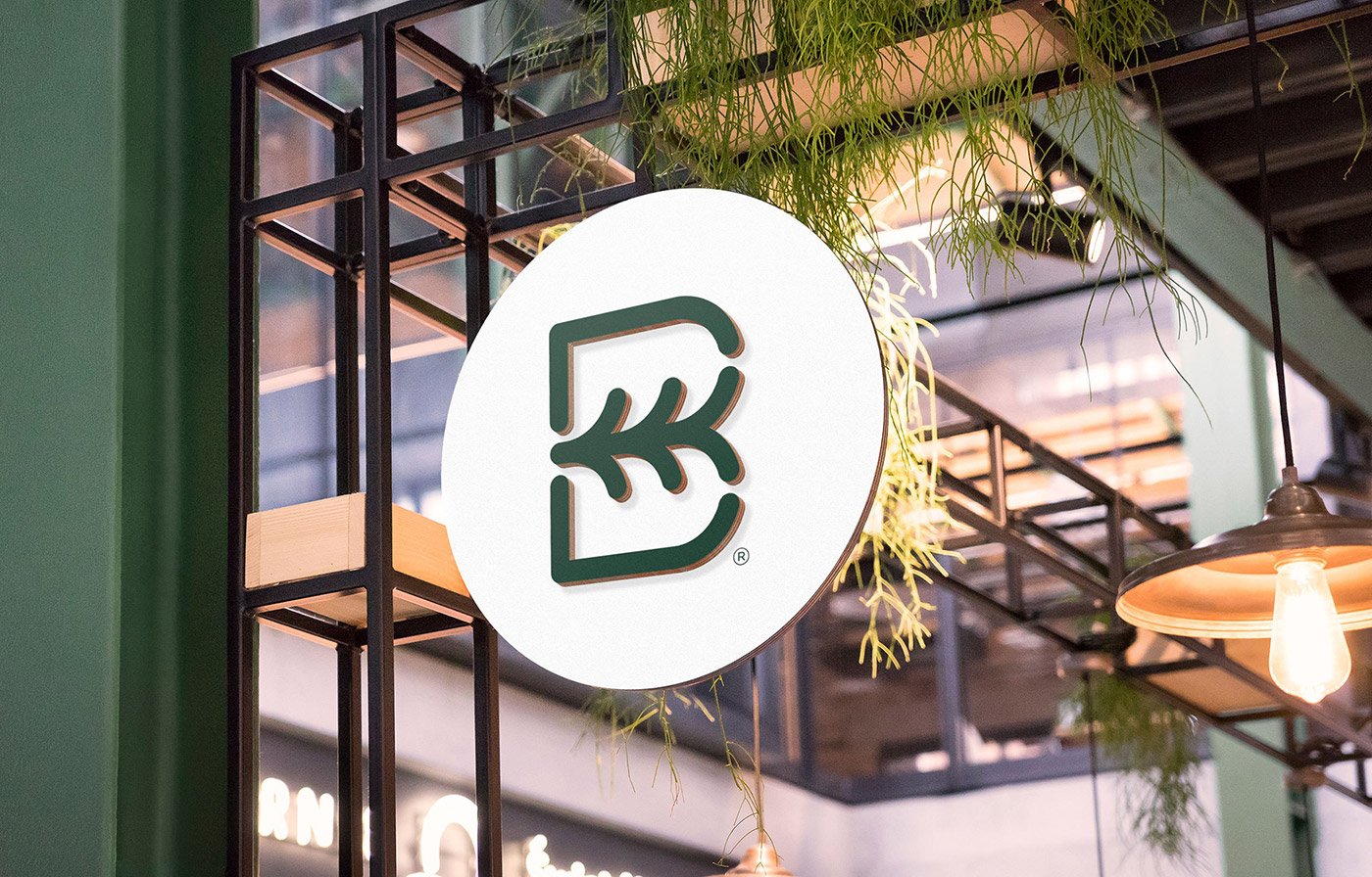 Better Breads Branding | Mindsparkle Mag