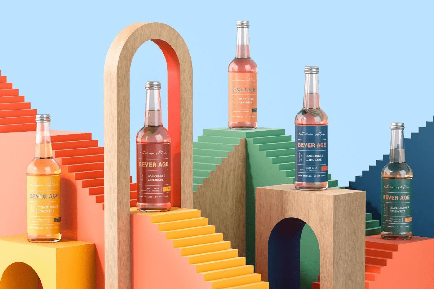 Bever-Age-packaging | Mindsparkle Mag