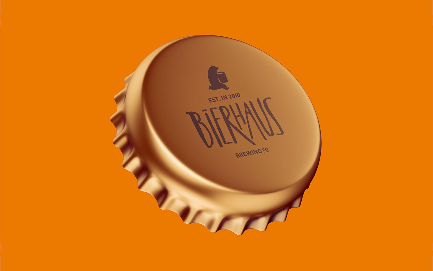 Bierhaus Brewing Co | Mindsparkle Mag