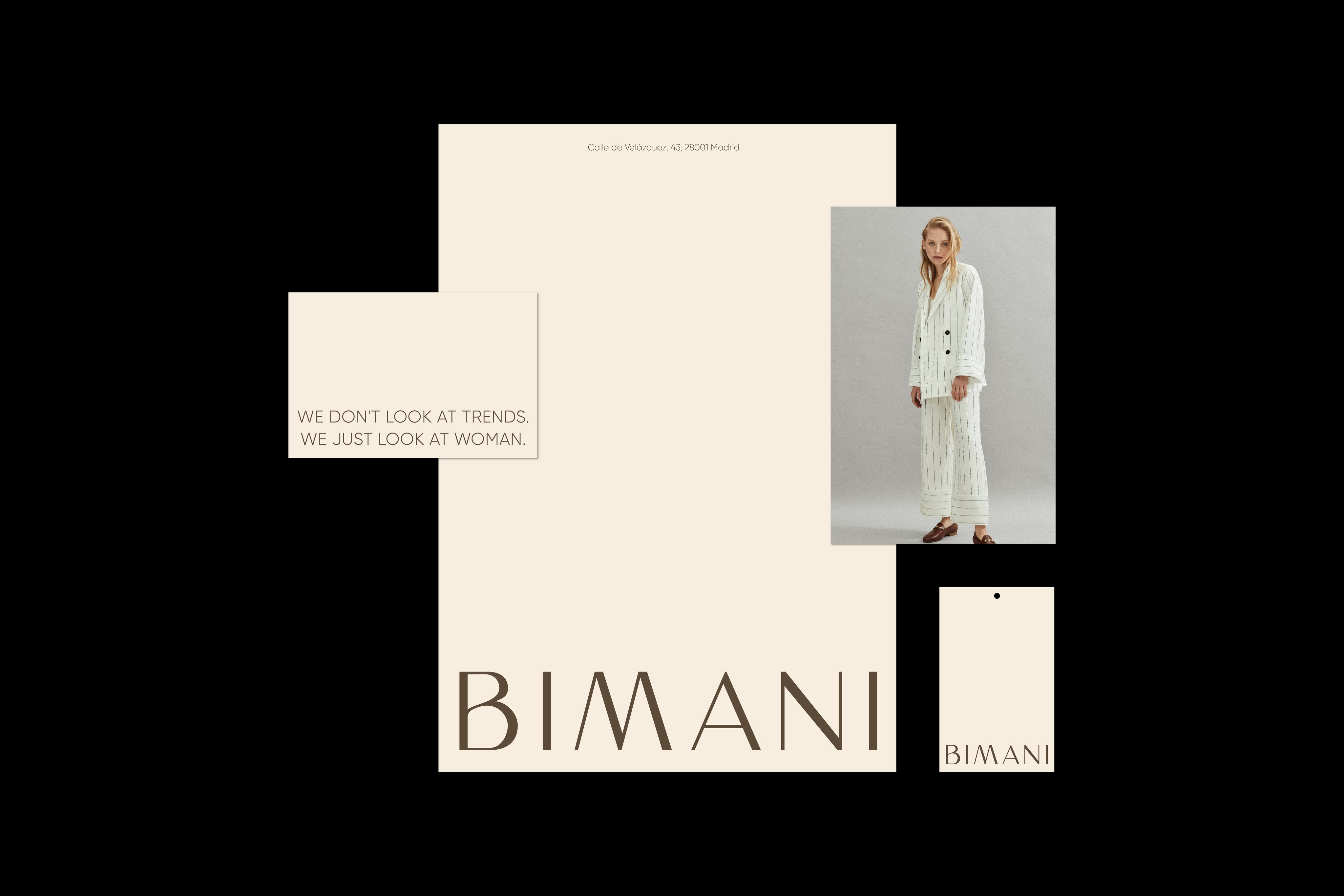 BIMANI | Mindsparkle Mag