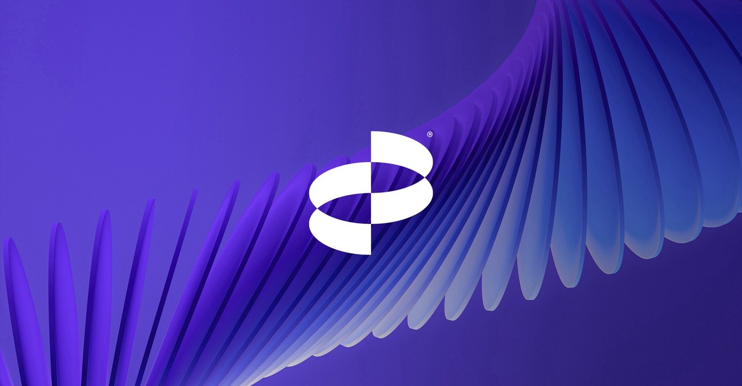 BinarBase | Mindsparkle Mag