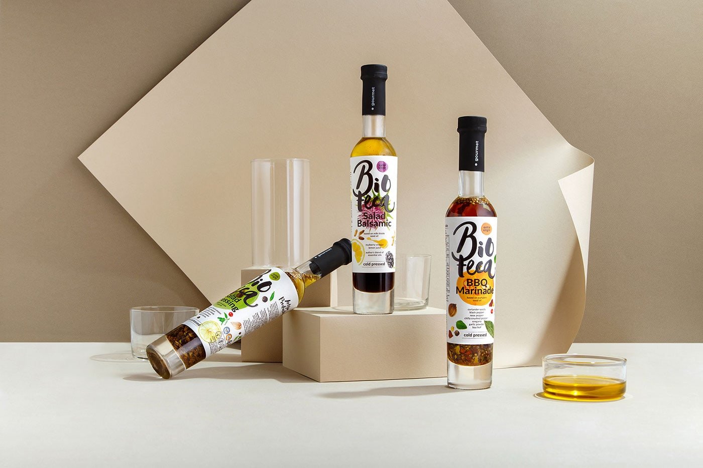 Bioteca Oils | Mindsparkle Mag