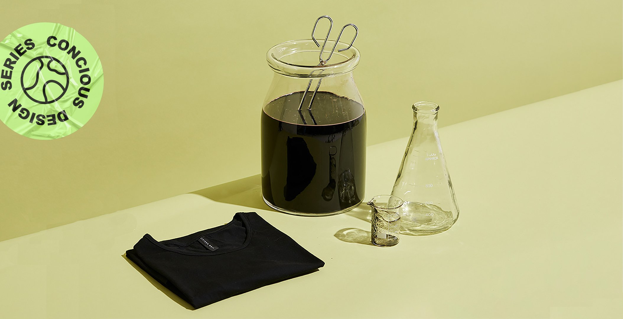 Black Fridye | Mindsparkle Mag