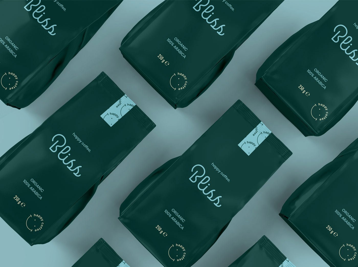 Bliss | Mindsparkle Mag