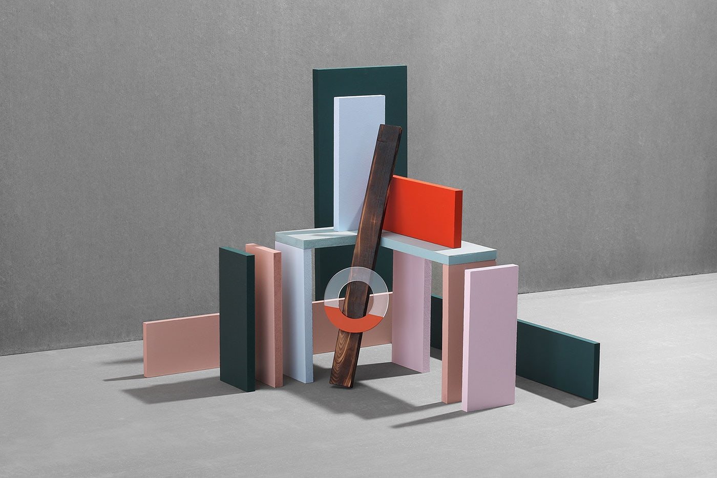 BLOCS 3D Design | Mindsparkle Mag