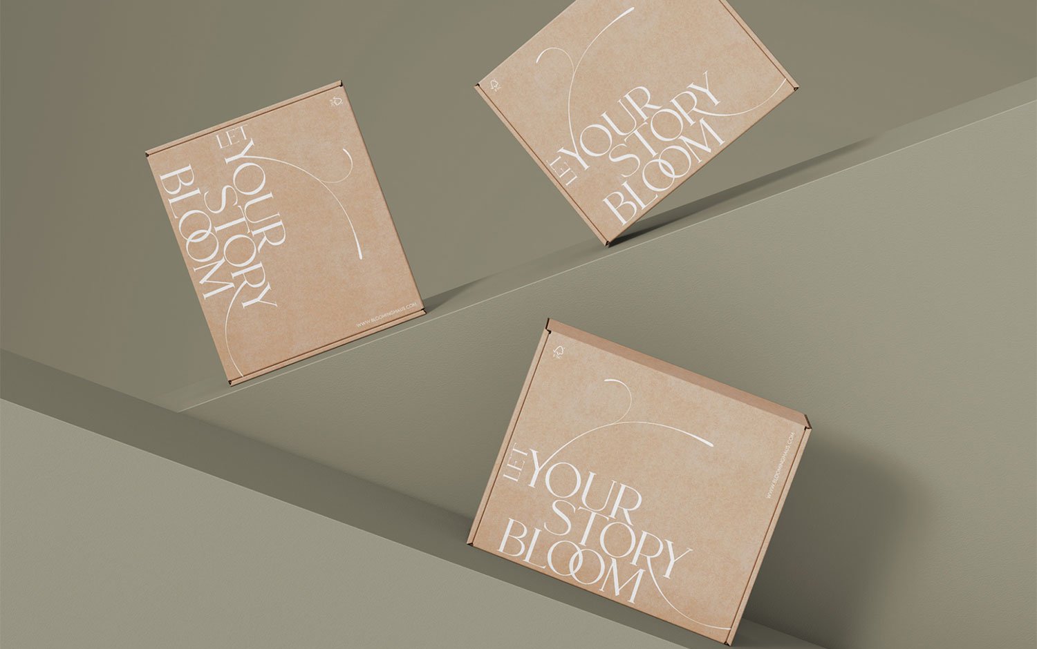 Blooming Haus | Mindsparkle Mag