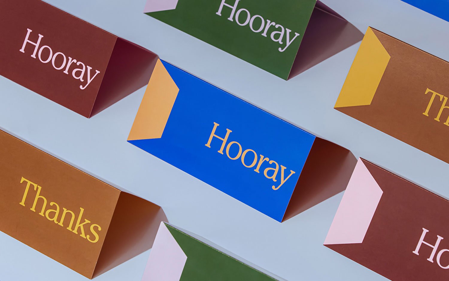 Boffo Identity | Mindsparkle Mag