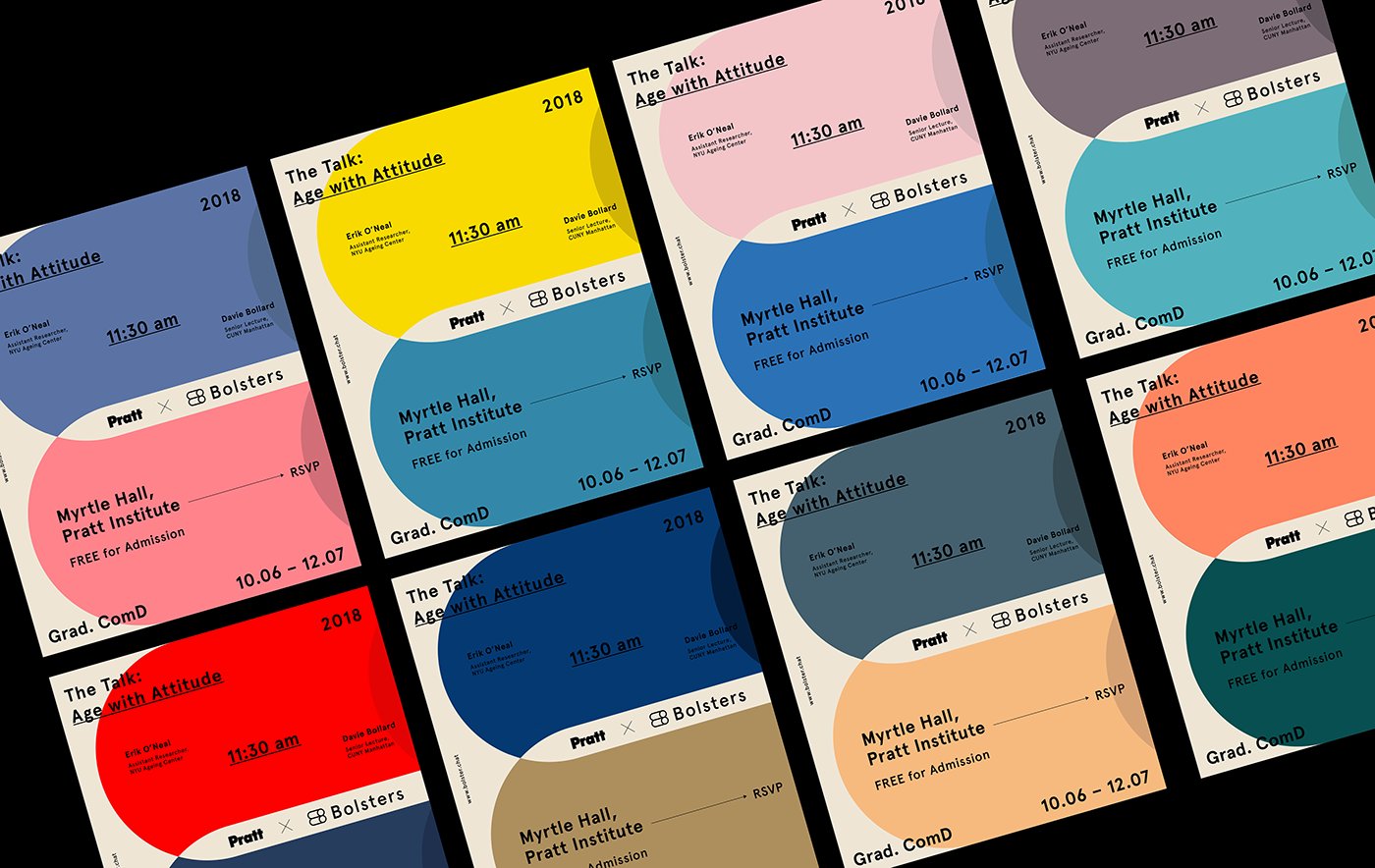 Bolsters Digital Platform Identity | Mindsparkle Mag