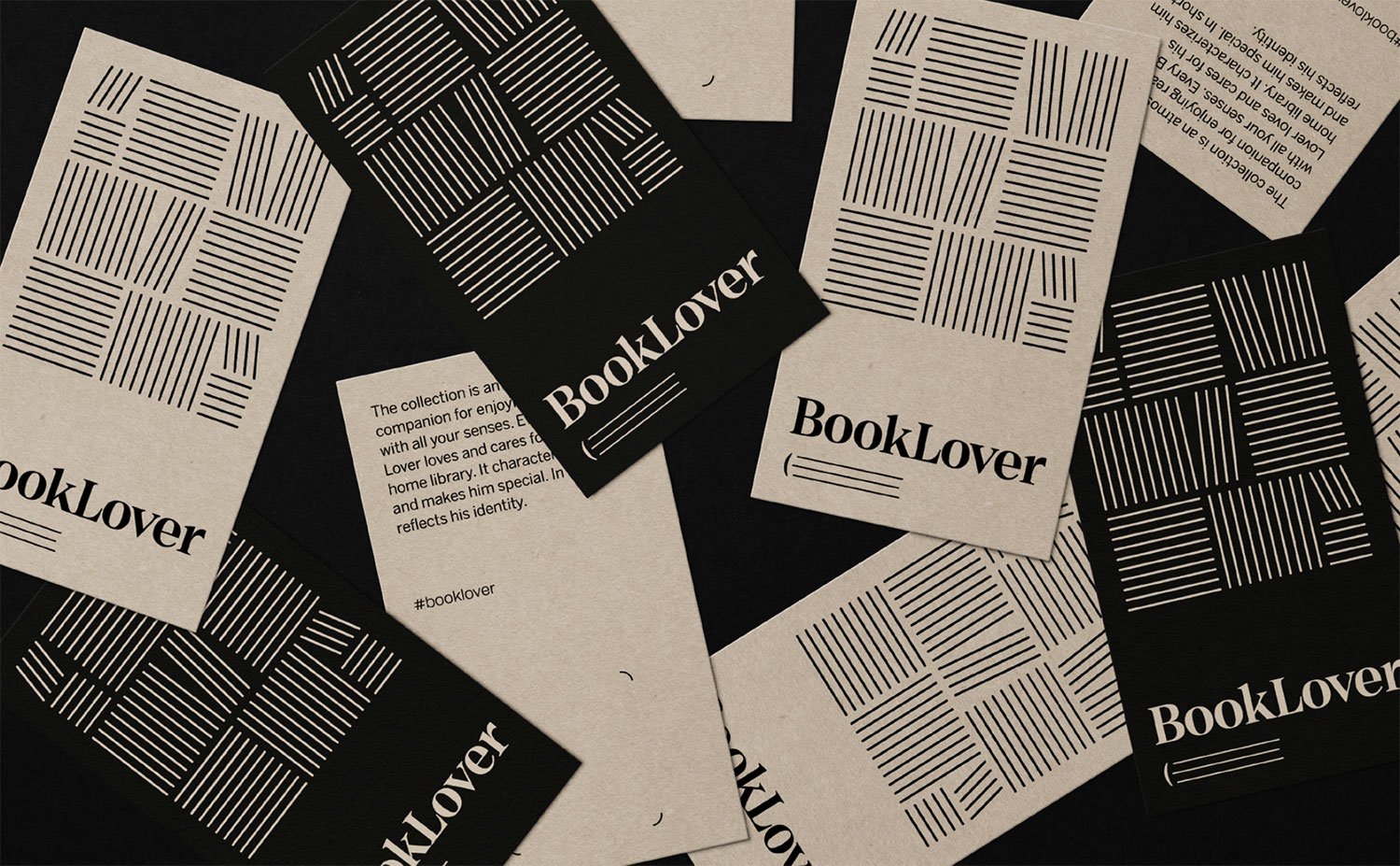 BookLover | Mindsparkle Mag