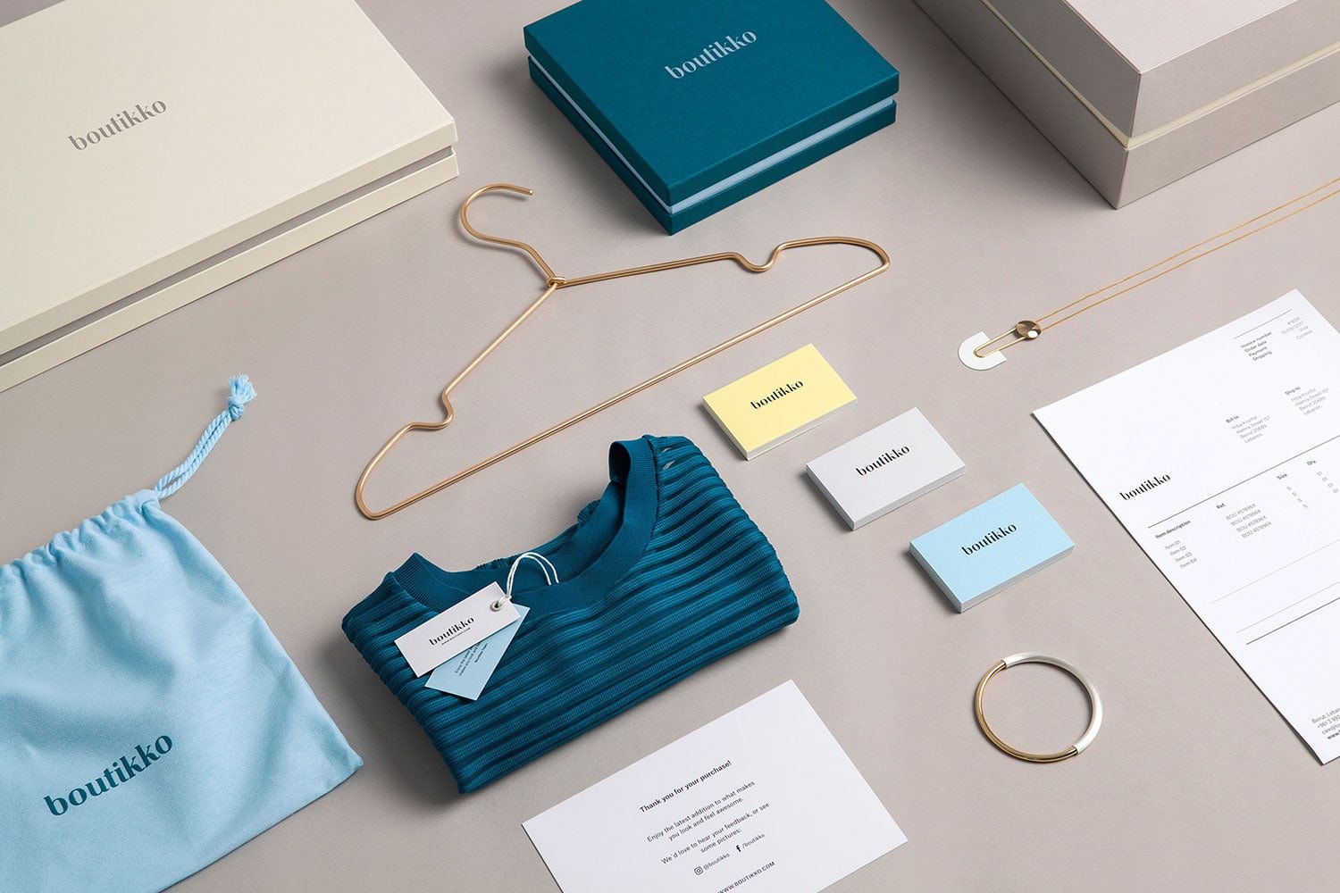 Boutikko | Mindsparkle Mag