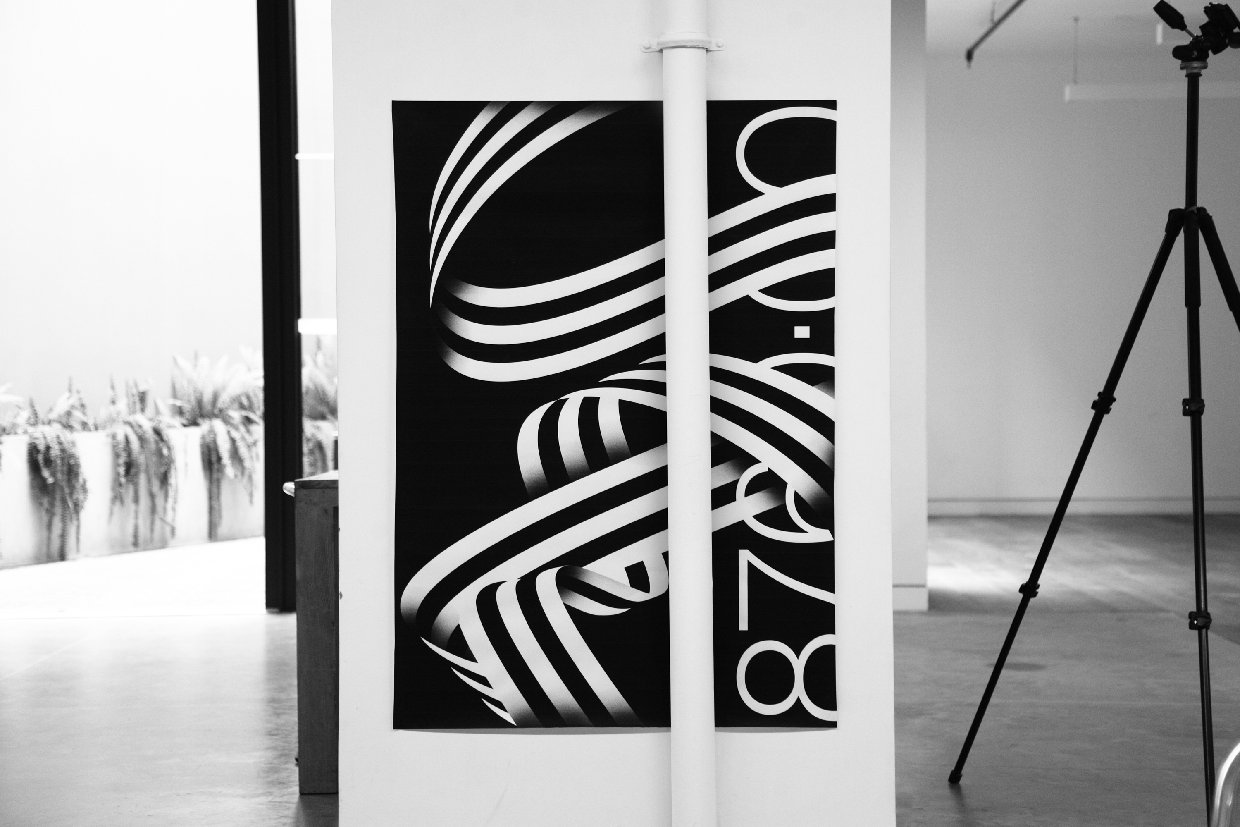 Brandlab Graphic Design | Mindsparkle Mag