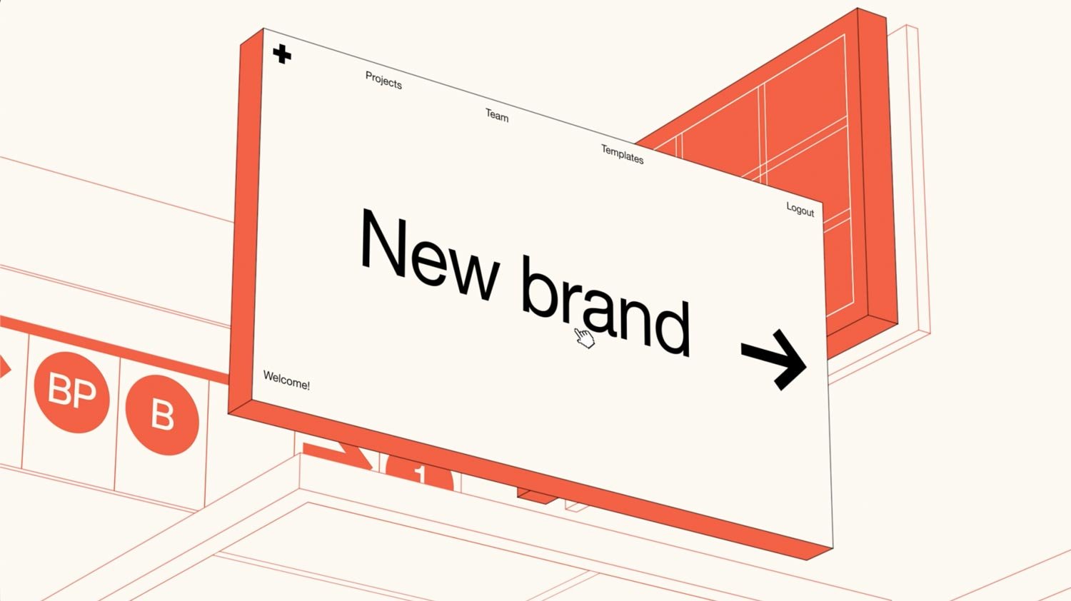 Brandpad kickback programme | Mindsparkle Mag