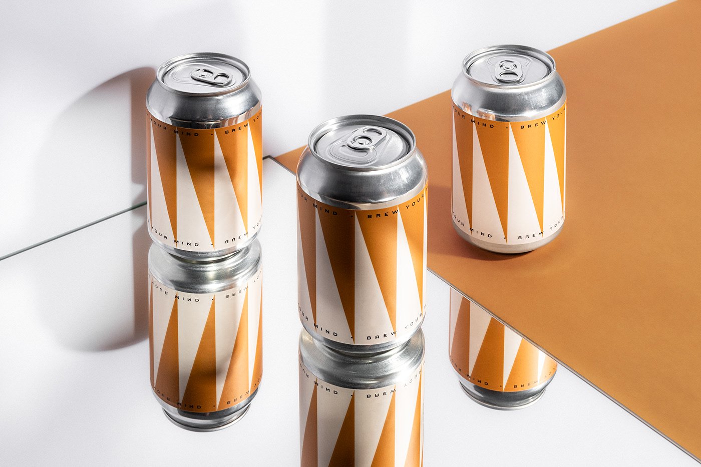 Brew Your Mind | Mindsparkle Mag