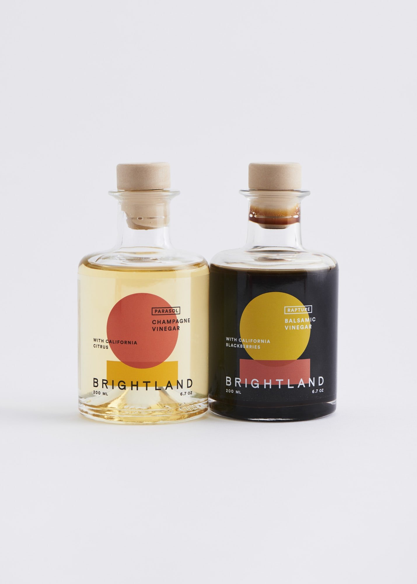 Brightland | Mindsparkle Mag