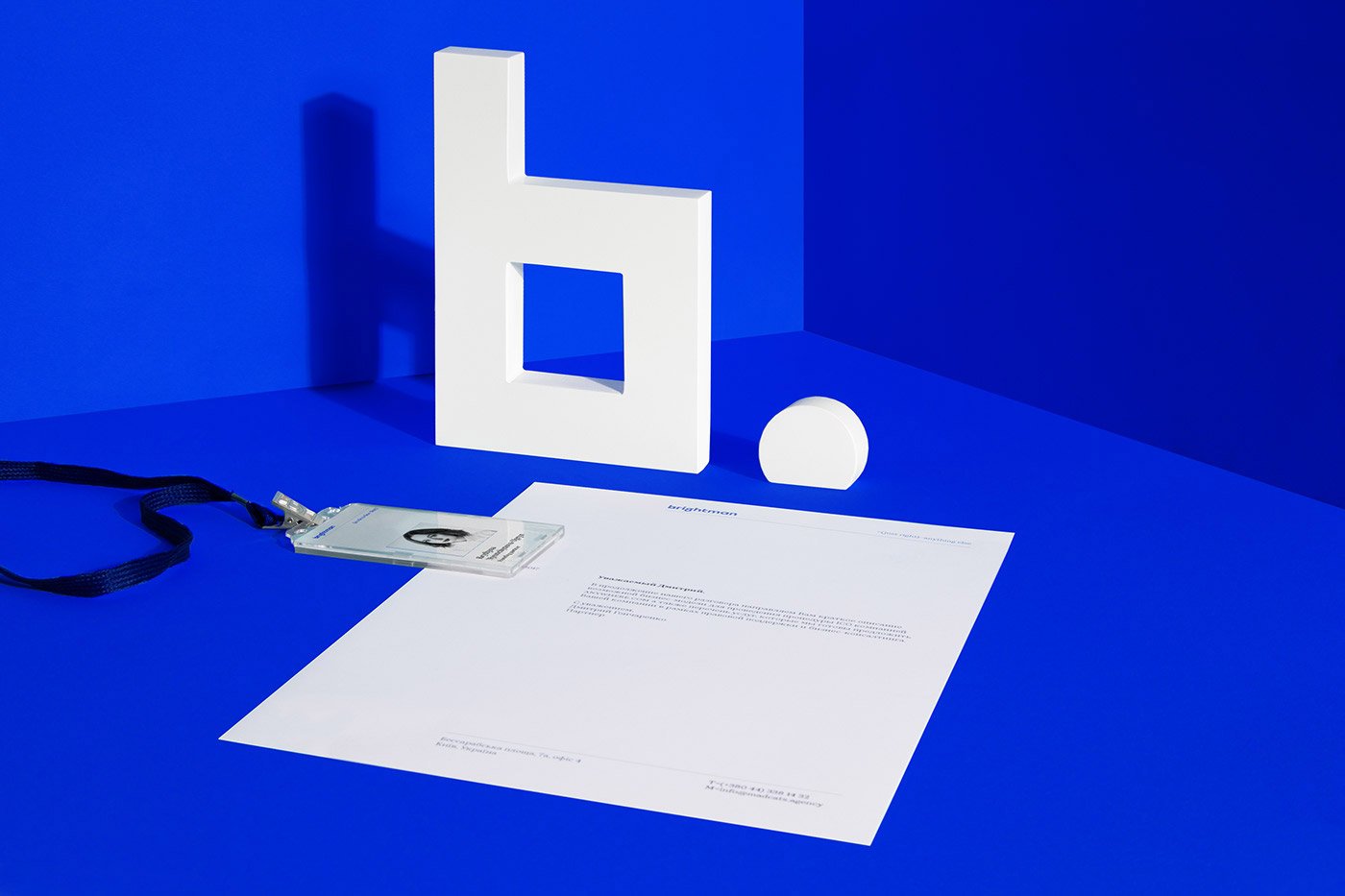 Brightman Branding | Mindsparkle Mag