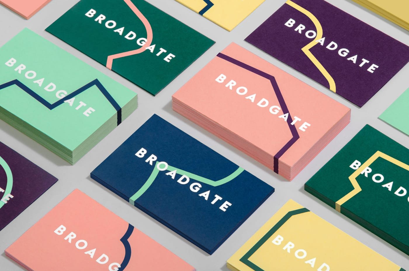 Broadgate | Mindsparkle Mag