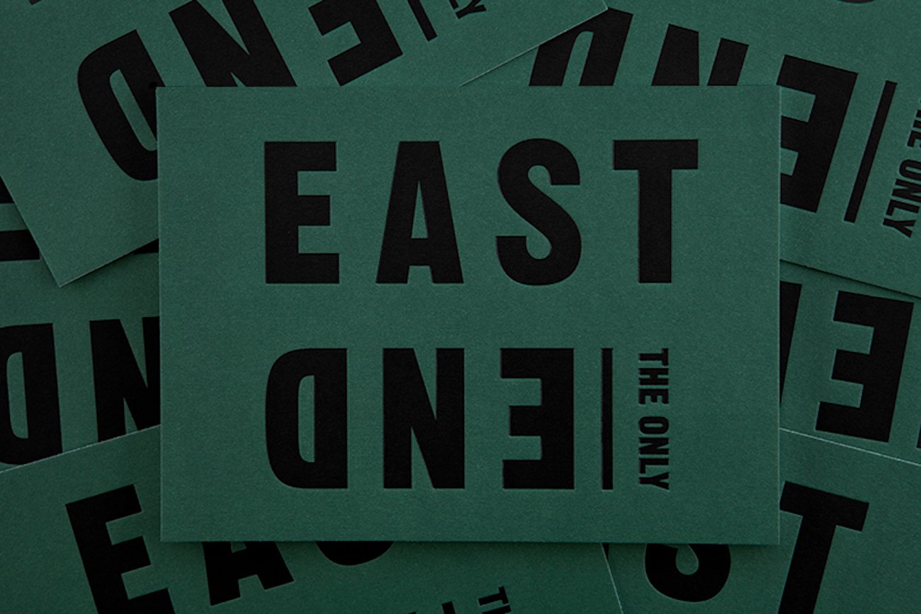 The Broadview Hotel Branding | Mindsparkle Mag