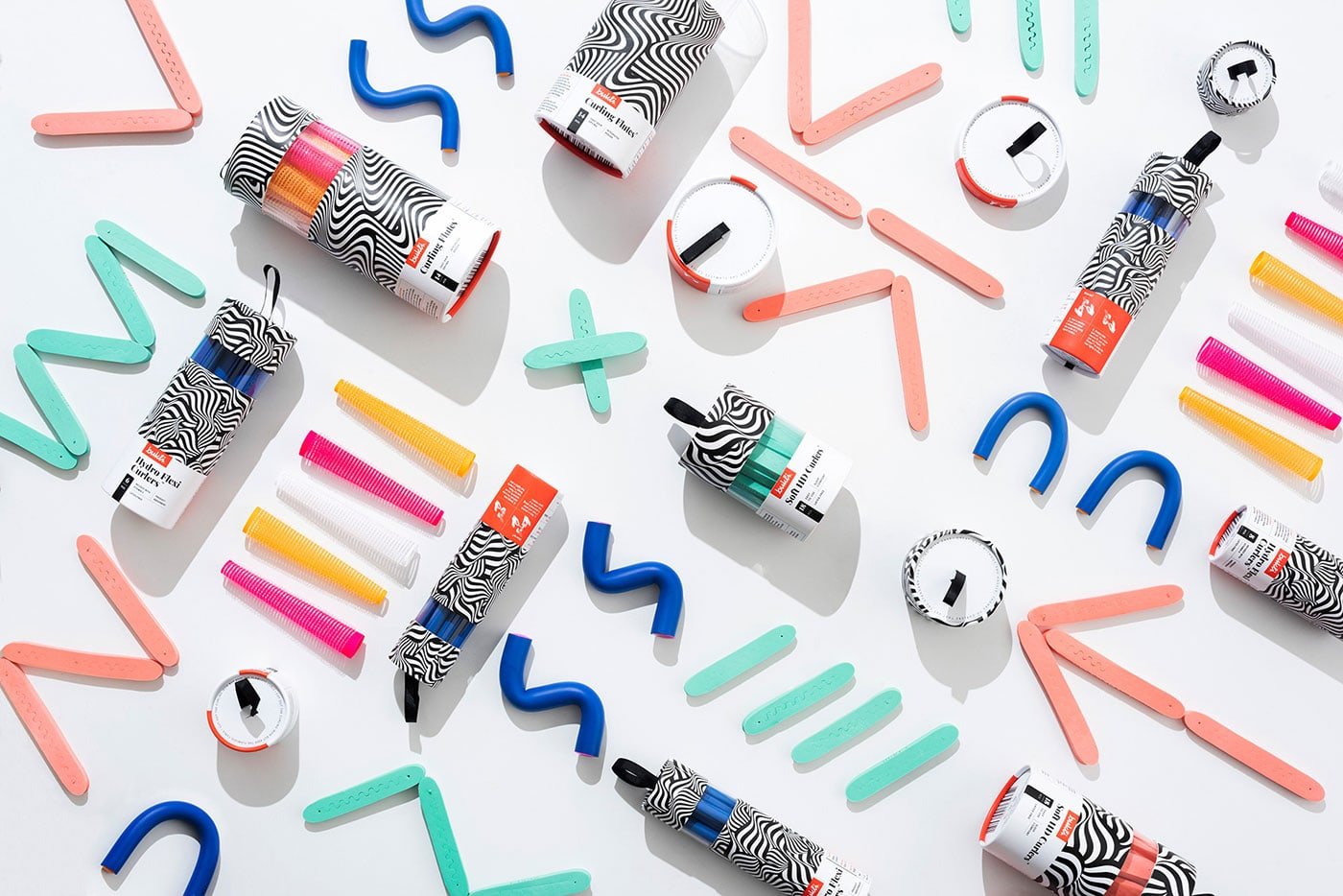Bukli Design | Mindsparkle Mag