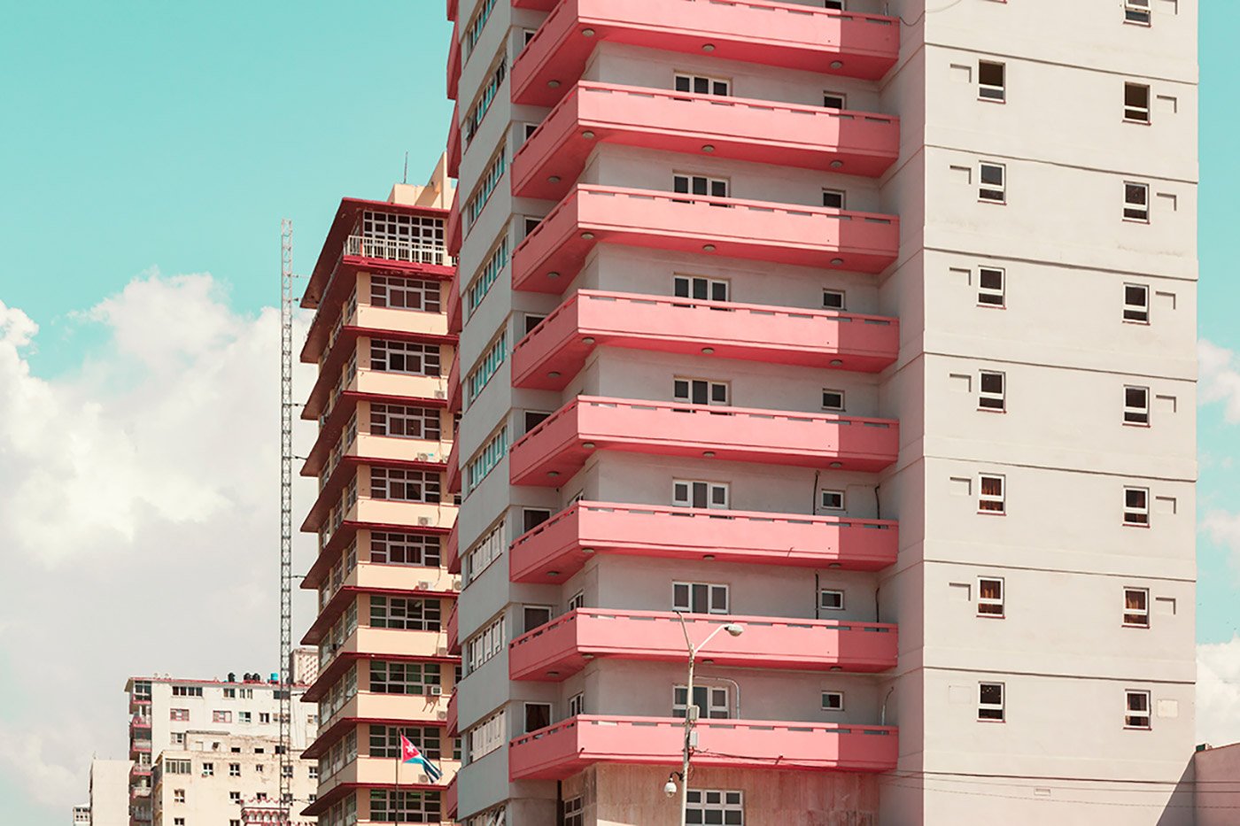 C for Cuba & Color Photography | Mindsparkle Mag