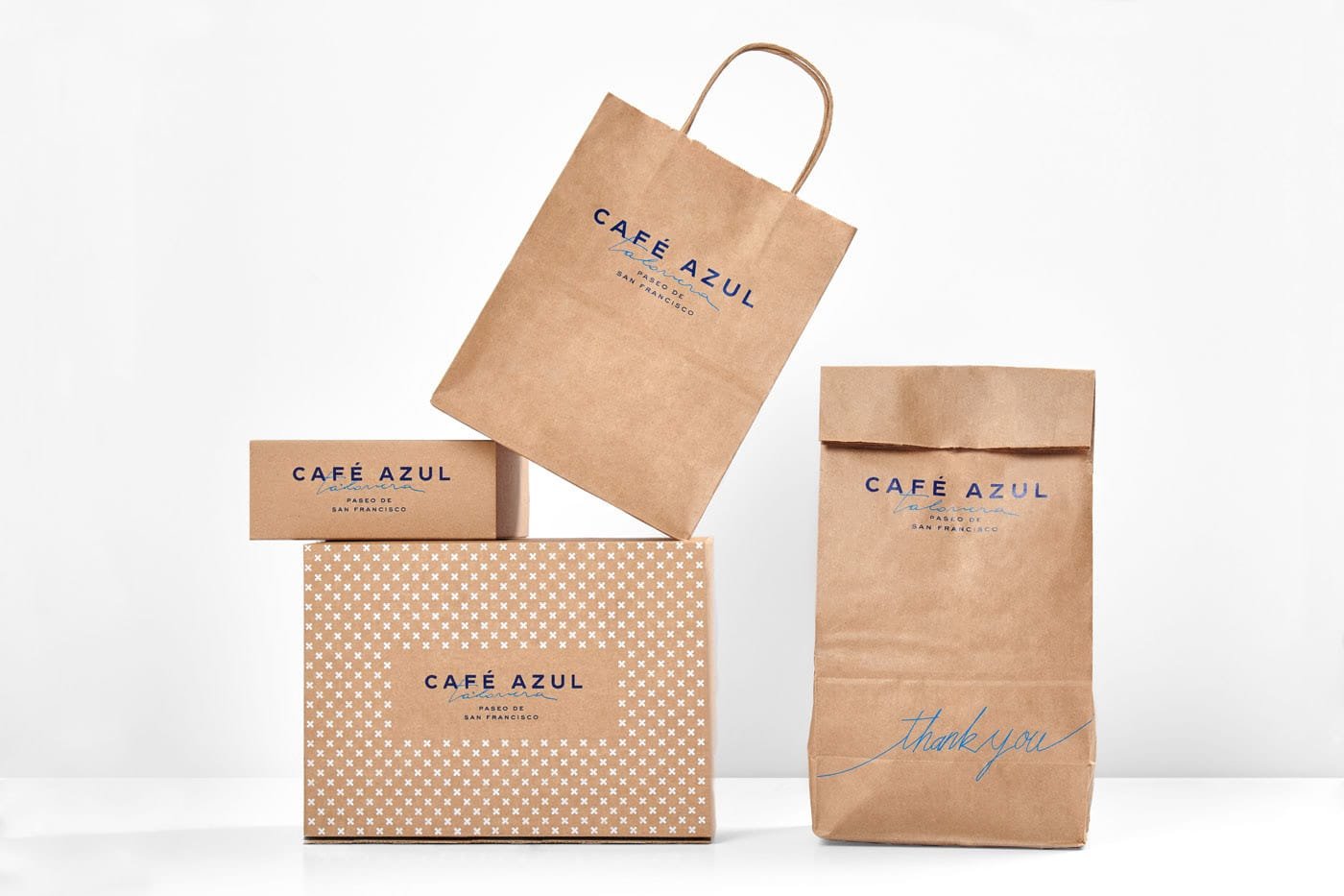 Café Azul Talavera | Mindsparkle Mag