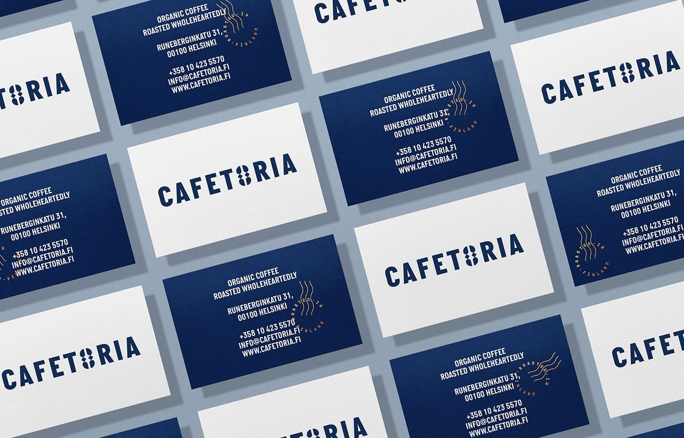Cafetoria | Mindsparkle Mag