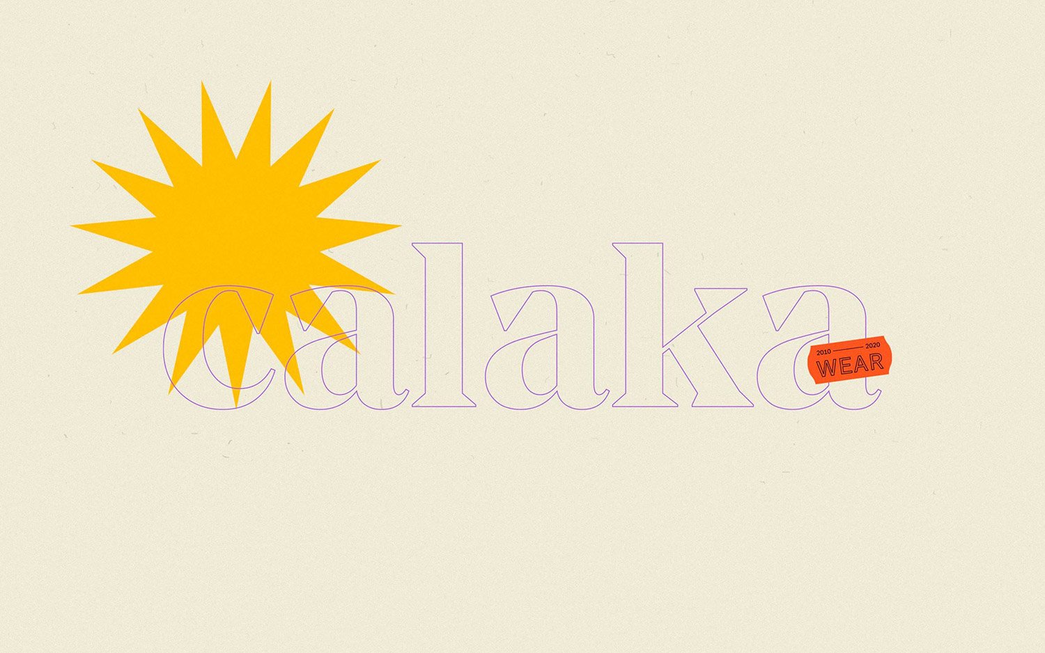 Calaka Wear | Mindsparkle Mag